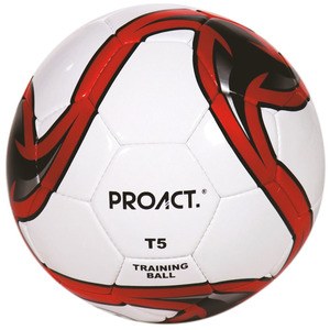 Proact PA876 - Bola de futebol Glider 2 tamanho 5