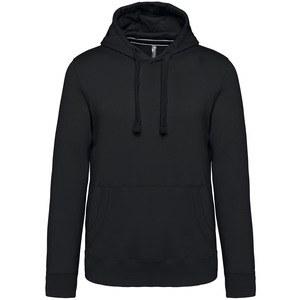 Kariban K489 - Sweatshirt com capuz