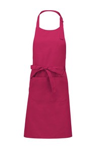 Kariban K885 - APRON - AVENTAL COM PEITO