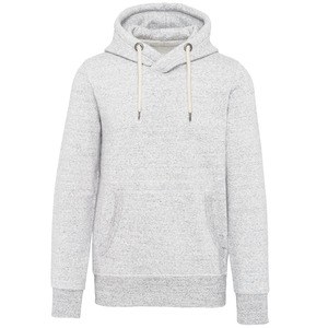 Kariban KV2308 - Sweatshirt com capuz