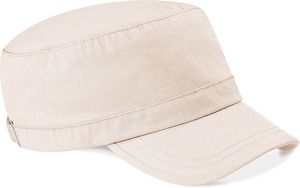 Beechfield B34 - Army Cap