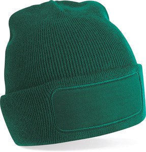 Beechfield B445 - Gorro - Original Cuffed Beanie