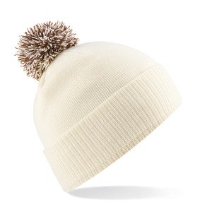 Beechfield B450 - Gorro Snowstar®