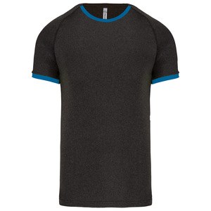 Proact PA406 - T-shirt Performance