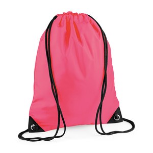 Bag Base BG10 - PREMIUM GYMSAC