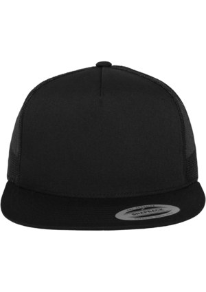 FLEXFIT FL6006 - Boné Classic Trucker