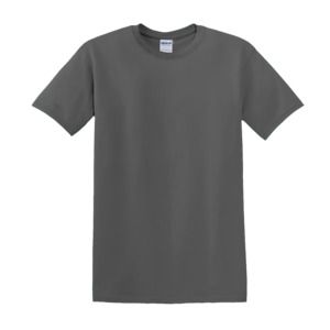 Gildan GI5000 - T-Shirt 5000 Heavy Cotton Tweed