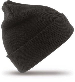 Result RC029X - Gorro de ski Woolly