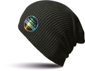 Result RC031X - Gorro Core Softex