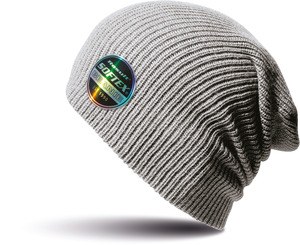 Result RC031X - Gorro Core Softex