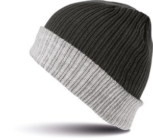 Result RC378X - Gorro