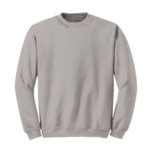 Radsow UXX03 - Radsow Apparel - The Paris Sweatshirt Homens