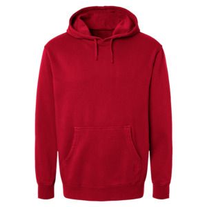 Radsow UXX04 - Radsow  Apparel - The London Hoodie Homens