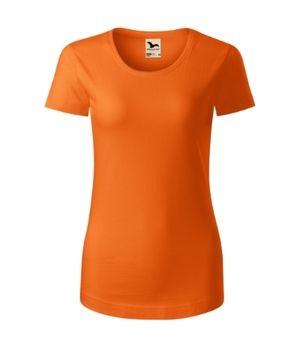 Malfini 172 - T-shirt de origem senhoras