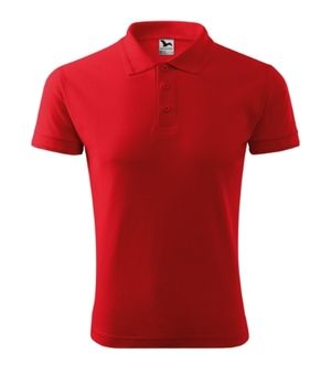 Malfini 203 - Pique Polo Polo Shirt Gents