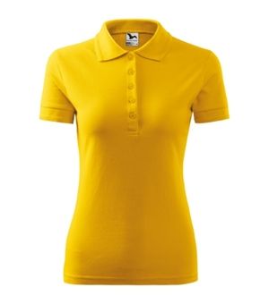 Malfini 210 - Pique Polo Polo Shirt Ladies