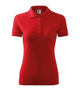 Malfini 210 - Pique Polo Polo Shirt Ladies