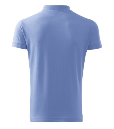 Malfini 212 - Camisa de pólo de algodão Gents