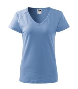 Malfini 128 - Dream T-shirt Ladies