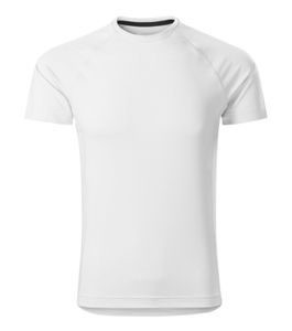 Malfini 175 - Destiny T-shirt Gents Branco