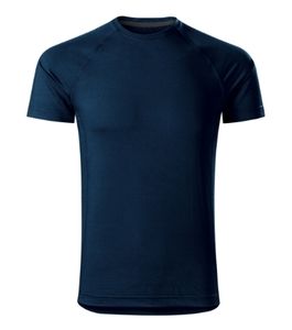 Malfini 175 - Destiny T-shirt Gents Mar Azul