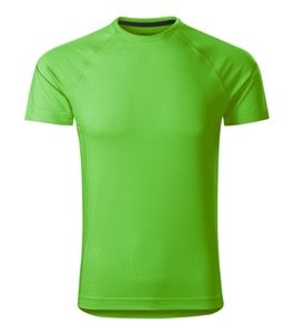 Malfini 175 - Destiny T-shirt Gents Verde maçã