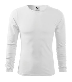 Malfini 119 - Gents de camisetas fit-t ls