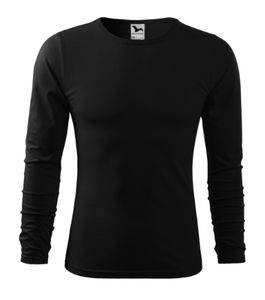 Malfini 119 - Gents de camisetas fit-t ls