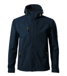 Malfini 531 - Jaqueta Nano Softshell Gents