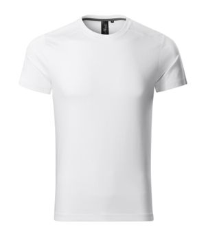 Malfini Premium 150 - Ação T-shirt Gents