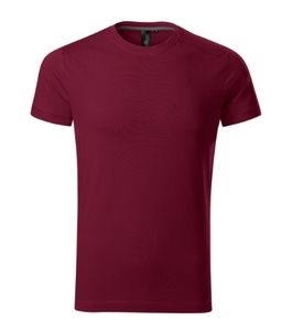 Malfini Premium 150 - Ação T-shirt Gents