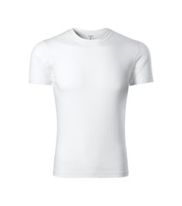 Piccolio P72 - Camiseta Pelican Kids Branco