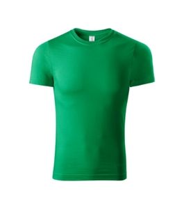 Piccolio P72 - Camiseta Pelican Kids vert moyen