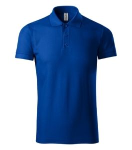 Piccolio P21 - Joy Polo Shirt Gents Real