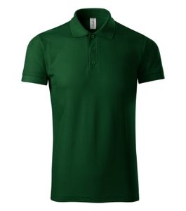 Piccolio P21 - Joy Polo Shirt Gents