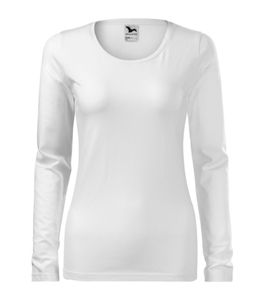 Malfini 139 - Senhoras de camisetas finas