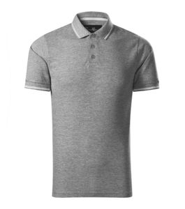 Malfini Premium 251 - Perfeição de camisa pólo lisa