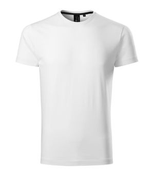 Malfini Premium 153 - Gents exclusivos de camiseta