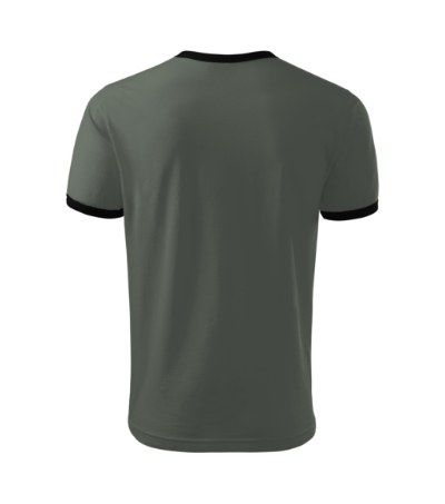 Malfini 131 - T-shirt infinito unissex