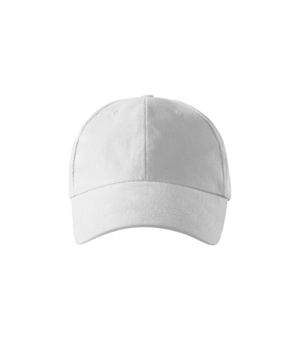 Malfini 303 - 6P Kids Cap Kids