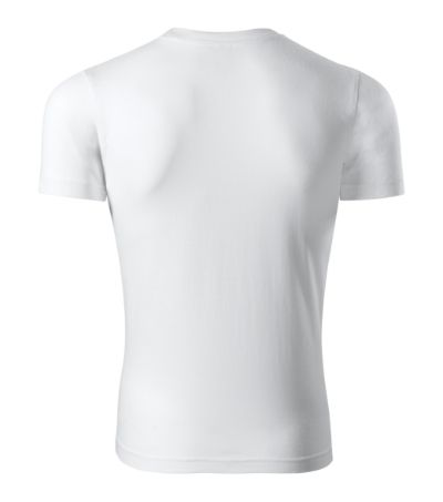Piccolio P74 - Pico de camiseta unissex