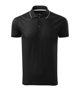 Malfini Premium 259 - Grand Polo Shirt Gents Preto