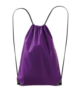 Malfini 912 - Energy Gymsack Unisex/Kids Violeta