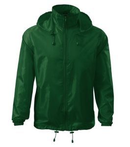 Malfini 524 - Windy Windbreaker unissex