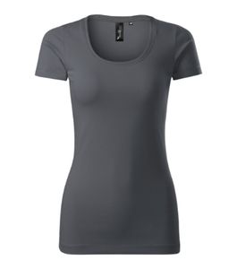 Malfini Premium 152 - T-shirt de ação senhoras