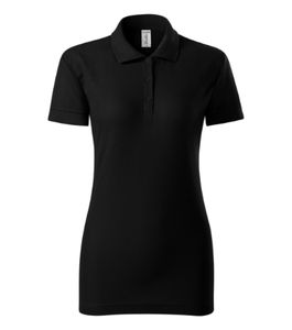 Piccolio P22 - Joy Polo Shirt Ladies