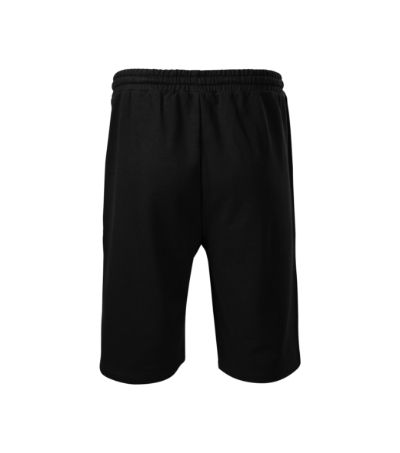 Malfini 611 - Shorts confortáveis