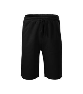 Malfini 611 - Shorts confortáveis Preto