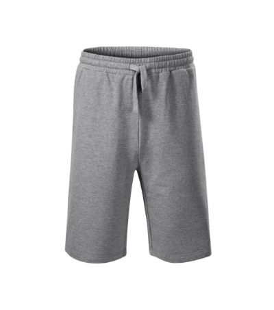 Malfini 611 - Shorts confortáveis