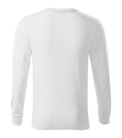 RIMECK R05 - Resista a camiseta ls unissex